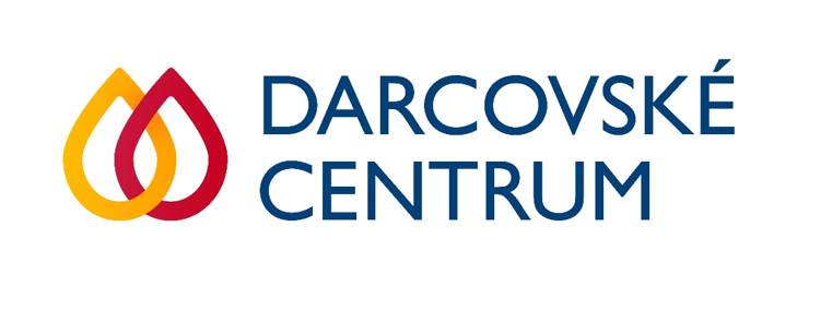 darcovske-centrum-logo