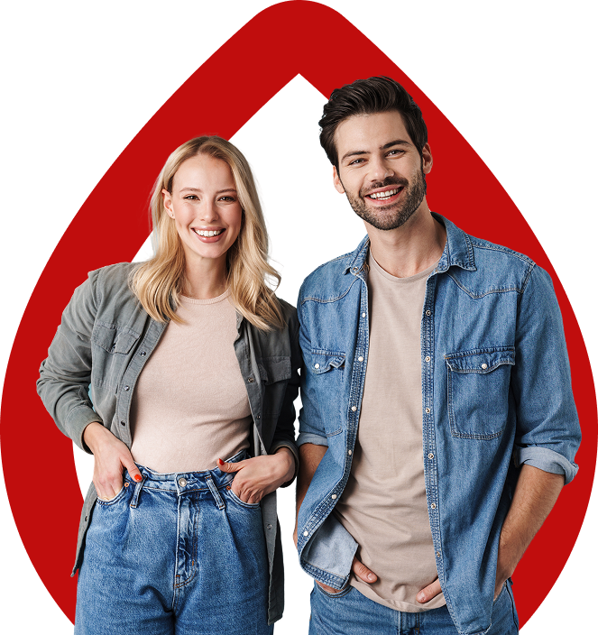 prihlasenie-2511-krv